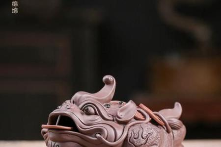 摆件蟾蜍的风水作用有哪些？