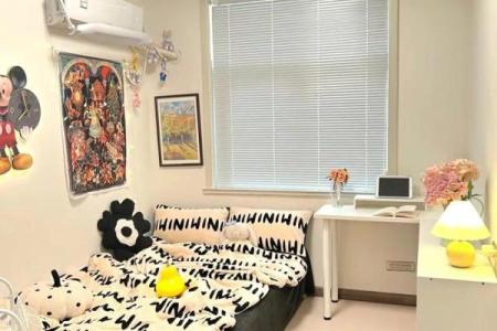 注意事项，卧室风水如何布局好