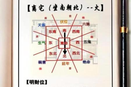 新房装修风水哪些因素能够提升居住者运势