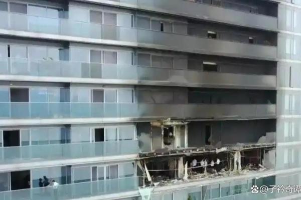 失火 风水 失火 风水