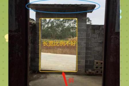 房门风水有什么说法 如何选择合适的房门风水