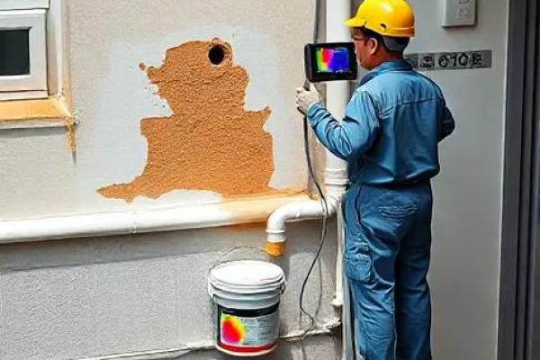 厨房漏水有什么风水讲究呢 厨房漏水有什么风水讲究呢
