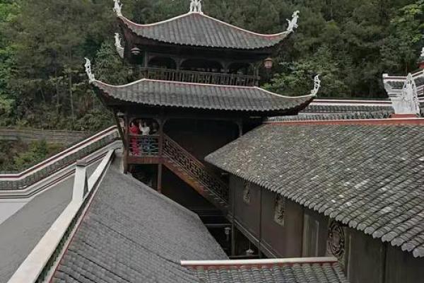 房子在火车道旁边风水 房子在火车道旁边风水