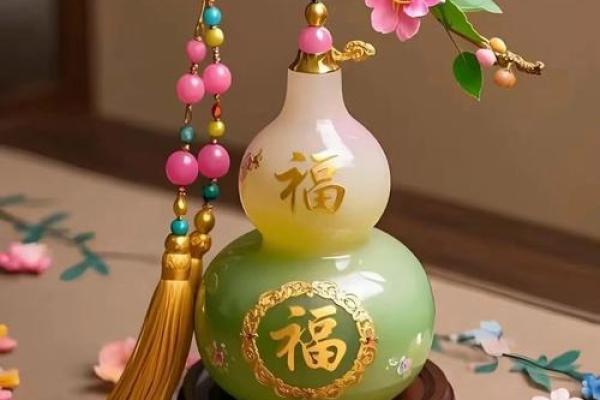 风水化解霉运最厉害的东西吉祥物摆设 风水化解霉运最厉害的东西吉祥物摆设