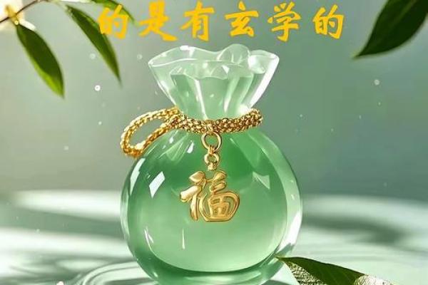 难怪家里总没钱,原来是房屋风水没养好!不信你看~ 难怪家里总没钱,原来是房屋风水没养好!不信你看~