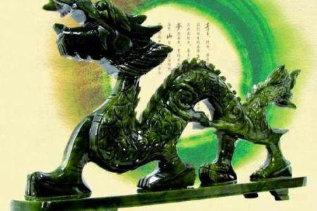 玄关摆件风水禁忌有哪些？