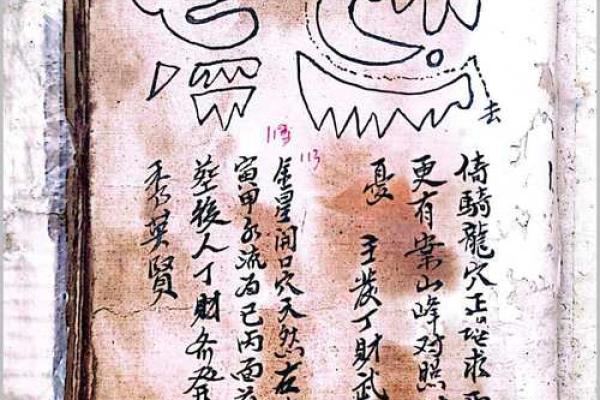 书的风水_风水知识地理纳挂书诀 书的风水_风水知识地理纳挂书诀