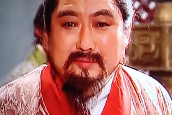 吕祖灵签第三十一签:古人姜维辅蜀 吕祖灵签第三十一签:古人姜维辅蜀