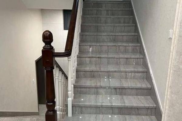 房子上楼风水 房子上楼风水