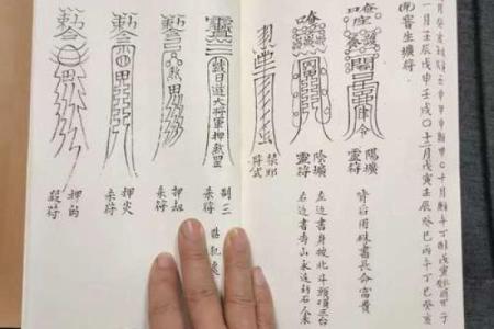 民间最常用的风水口诀，准的吓人！