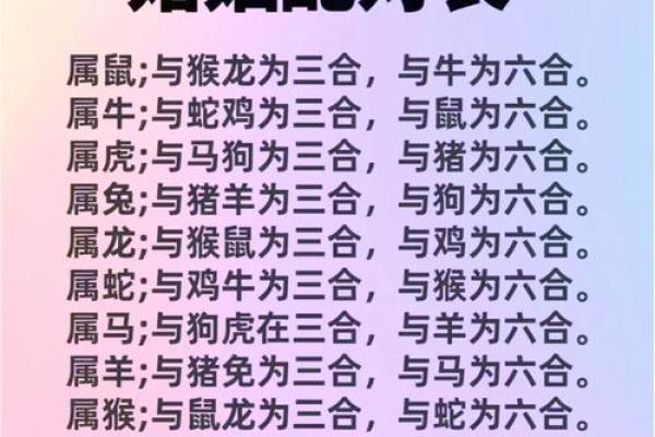 女羊男马生肖配对姻缘 属羊女与属马男婚姻配对详解 女羊男马生肖配对姻缘 属羊女与属马男婚姻配对详解