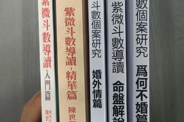 紫薇斗数博士入财帛 紫薇斗数博士入财帛