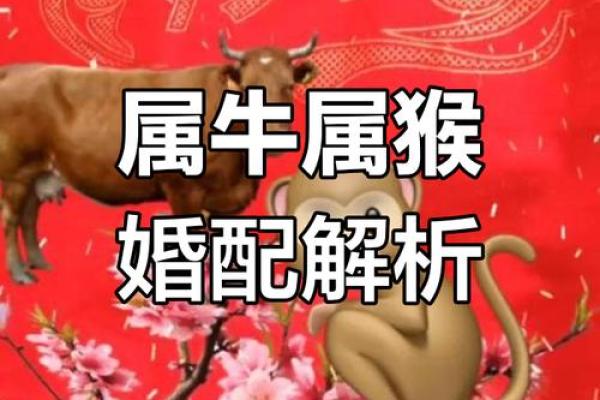 生肖配对姻缘猴男和狗女配对 生肖猴男配生肖狗女? 生肖配对姻缘猴男和狗女配对 生肖猴男配生肖狗女?