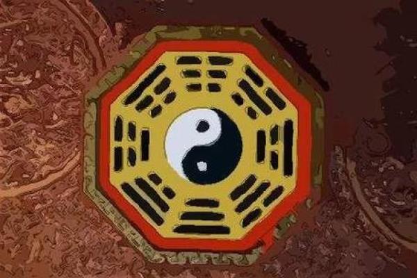 天生读书成绩好的八字 天生读书成绩好的八字
