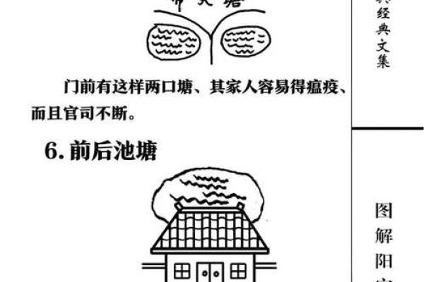 农村住宅风水什么样的才好有哪些讲究 农村住宅风水什么样的才好有哪些讲究
