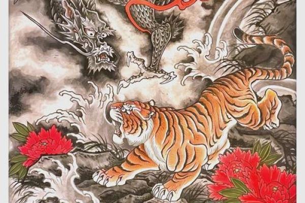 戊戌魁罡喜忌,八字戊戌魁罡