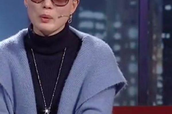 男人会出轨都是血型惹得祸