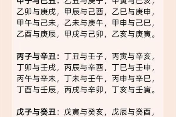 成天在家担心丈夫出轨，八字命带魁罡日坐华盖，婚姻能否携手白头