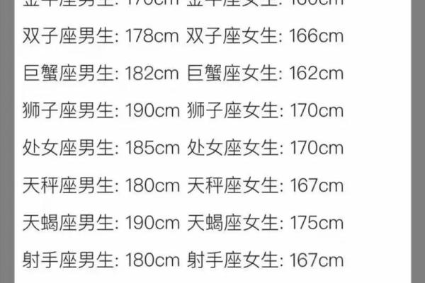 摩羯和巨蟹配对指数 摩羯和巨蟹配对指数