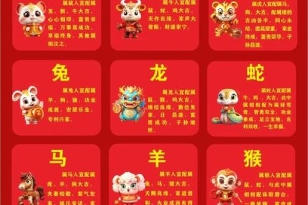 生肖牛父子配对-八个值得一看的组合 生肖牛父子配对-八个值得一看的组合