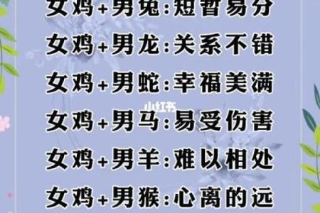 生肖配对姻缘猴男和狗女配对 生肖猴男配生肖狗女?