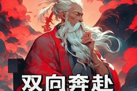 月老千里送姻缘的生肖 月老千里姻缘一线牵什么意思?