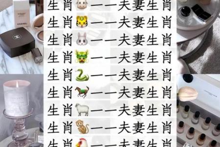 属猪的找什么属相最好 不同月份出生属猪的婚配最佳配对