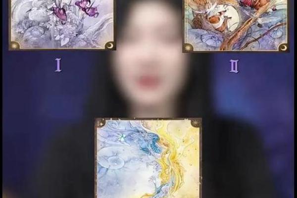 塔罗测试他有多想你 塔罗测试他有多想你