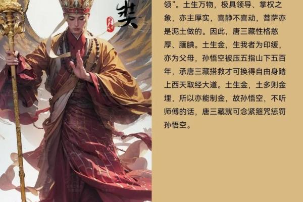 生辰八字三藏 生辰八字三藏