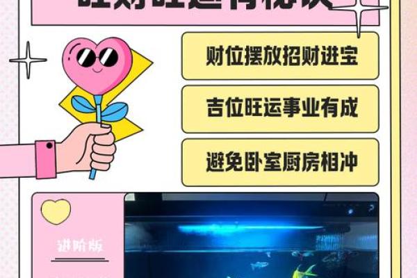 家中风水布局旺财有哪些讲究 家中风水布局旺财有哪些讲究