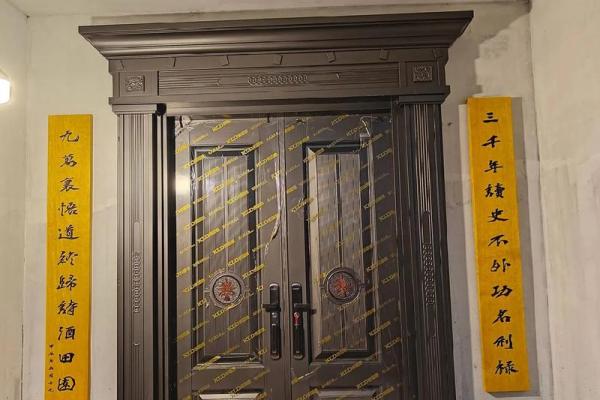 2024龙年农历十月装修房子哪天好 修造房屋的吉日