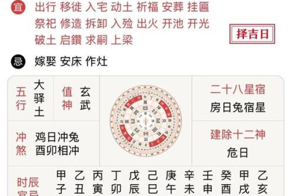 2024年11月求财吉日 2024年11月求财吉日