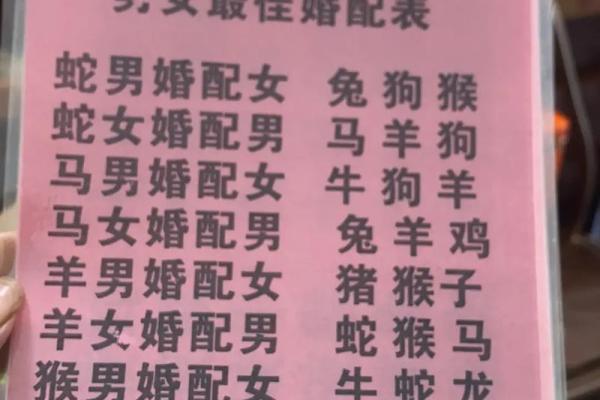 蛇男狗女两生肖相配吗 蛇男狗女配对可行吗 蛇男狗女两生肖相配吗 蛇男狗女配对可行吗