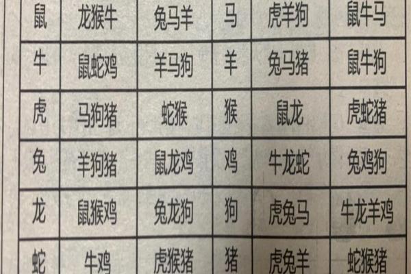 2005年属什么生肖配对最好,2005年属鸡的属相婚配表 2005年属什么生肖配对最好,2005年属鸡的属相婚配表