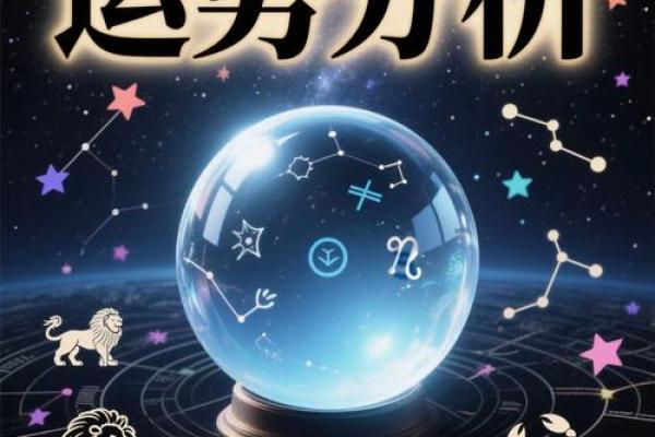 玛法达 每周星座运势3.19-3.25 玛法达 每周星座运势3.19-3.25