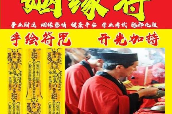 月老测姻缘 月老怎么求姻缘? 月老测姻缘 月老怎么求姻缘?