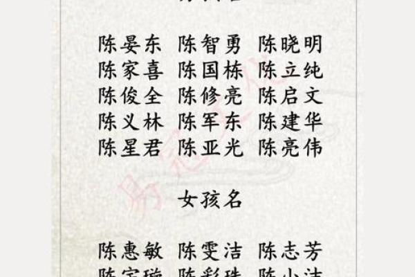 生辰八字名字取名大全 生辰八字名字取名大全