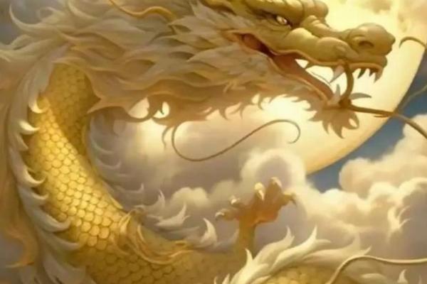 88年属龙的星座男生运势 88年属龙的星座男生运势