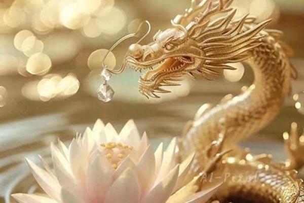 88年属龙的星座男生运势 88年属龙的星座男生运势