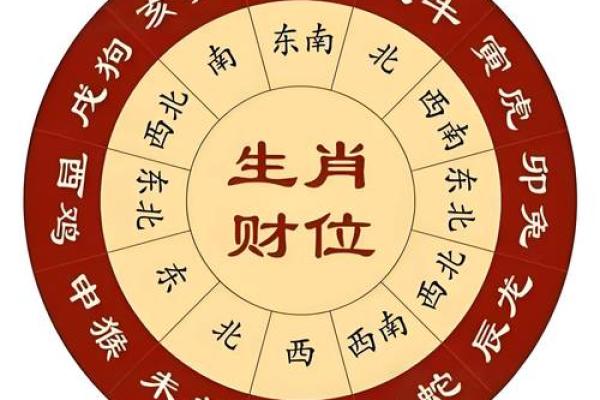 利用风水学理念为家居命名为你的家带来好运 利用风水学理念为家居命名为你的家带来好运