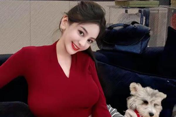 人缘超好的血型女生 人缘超好的血型女生