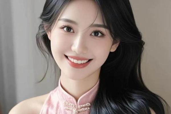 人缘超好的血型女生 人缘超好的血型女生