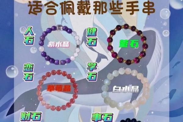 1982年6月11日什么星座适合 1982年6月11日什么星座适合