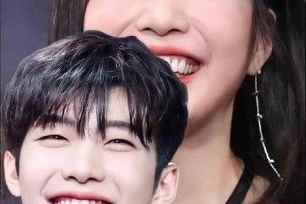 温柔女孩对这些星座男来讲就是取向狙击 温柔女孩对这些星座男来讲就是取向狙击