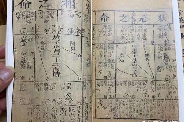元亨利紫薇斗数 元亨利紫薇斗数