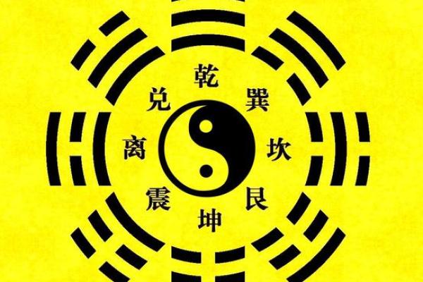 八字七杀格用印劫