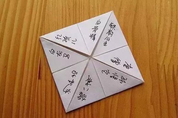 贵阳算命骗局揭秘大全 贵阳算命骗局揭秘大全