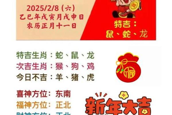 今日属蛇方位吉凶查询 今日属蛇方位吉凶查询