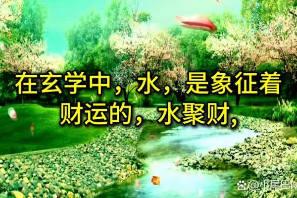 好消息! 创业当老板必知的风水知识 好消息! 创业当老板必知的风水知识