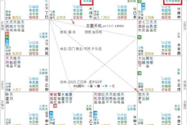 紫微斗数如何流年断事 紫微斗数论流年? 紫微斗数如何流年断事 紫微斗数论流年?